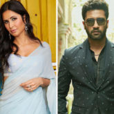 Katrina Kaif-Vicky Kaushal Wedding: Couple to not have a honeymoon; to resume work after marriage