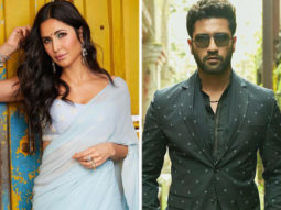 Katrina Kaif-Vicky Kaushal Wedding: Couple to not have a honeymoon; to resume work after marriage