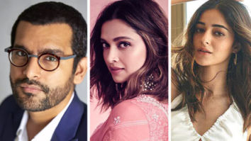 SCOOP: Dharma Productions in talks with Disney+Hotstar and Amazon Prime Video for OTT premiere of Shakun Batra’s next starring Deepika Padukone and Ananya Panday
