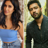 Katrina Kaif-Vicky Kaushal Wedding: Couple to host reception for film industry on a later date