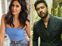 Katrina Kaif-Vicky Kaushal Wedding: Couple to host reception for film industry on a later date