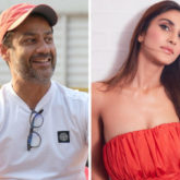 EXCLUSIVE: Abhishek Kapoor on Chandigarh Kare Aashiqui- “Credit to Vaani Kapoor as most mainstream heroines will not take on this role”