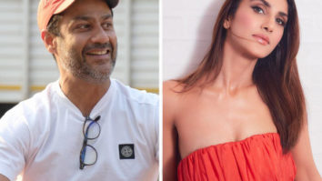 EXCLUSIVE: Abhishek Kapoor on Chandigarh Kare Aashiqui- “Credit to Vaani Kapoor as most mainstream heroines will not take on this role”