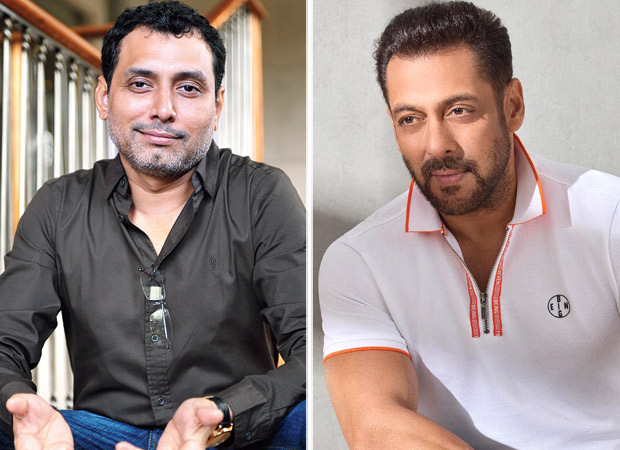 REVEALED: Birthday boy Neeraj Pandey had offered a film called Zindabaad to Salman Khan; it revolved around Taliban REVEALED: Birthday boy Neeraj Pandey had offered a film called Zindabaad to Salman Khan; it revolved around Taliban