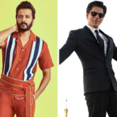 Happy Birthday Riteish Deshmukh: When Shah Rukh Khan told this talented actor, “I am ready to MARRY you”