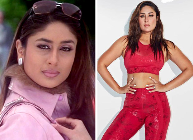 20 Years of Kabhi Khushi Kabhie Gham: Kareena Kapoor Khan on K3G & the iconic character Poo – “Nobody thought that this character would become such a big rage”
