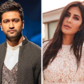 Vicky Kaushal-Katrina Kaif Wedding: Couple to have two wedding ceremonies, as per Hindu tradition and Christian white wedding