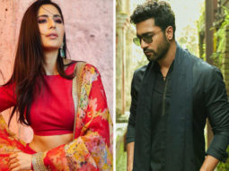 Katrina Kaif and Vicky Kaushal Wedding: Katrina’s 5 favourite co-stars unlikely to attend her wedding