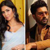 Katrina Kaif- Vicky Kaushal’s Rajasthan wedding CONFIRMED by district collector; shares details on guests and dates