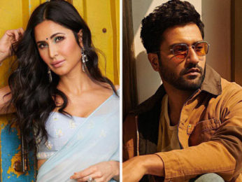 Katrina Kaif- Vicky Kaushal’s Rajasthan wedding CONFIRMED by district collector Katrina Kaif- Vicky Kaushal’s Rajasthan wedding CONFIRMED by district collector