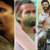 BREAKING: More trouble for Reliance Entertainment as Ranveer Singh starrer 83 faces the heat from Shahid Kapoor's Jersey as well as RRR