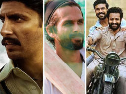 BREAKING: More trouble for Reliance Entertainment as Ranveer Singh starrer 83 faces the heat from Shahid Kapoor’s Jersey as well as RRR