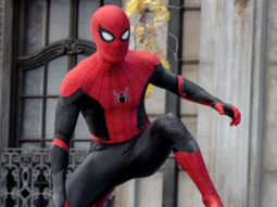 Spider-Man: No Way Home creates havoc in advance booking – sells 5 lakh tickets worth Rs. 16.50 crores in just 40 hours!