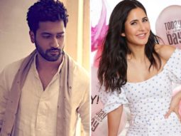 Close friend of Vicky Kaushal-Katrina Kaif rubbishes wedding pre-conditions; usage of mobile phones allowed
