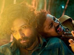 Allu Arjun starrer Pushpa: The Rise – Part 1 sees increase in screen count in its third week