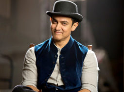 8 Years of Dhoom 3: Aamir Khan reveals why he avoids social media