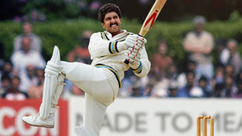 83 Box Office Day 3: Ranveer Singh starrer 83 collects Rs. 47 cr in 3 days; becomes 2nd highest opening weekend grosser of 2021