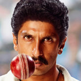 83 Advance Booking Report: Ranveer Singh's epic sells 1 lakh tickets at National Chains for opening day