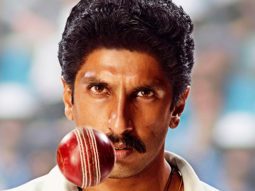 83 Advance Booking Report: Ranveer Singh’s epic sells 1 lakh tickets at National Chains for opening day