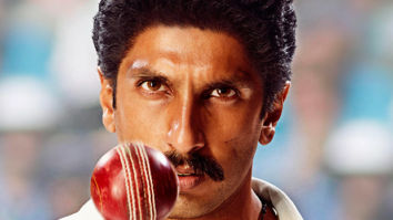 83 Advance Booking Report: Ranveer Singh’s epic sells 1 lakh tickets at National Chains for opening day