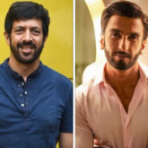 EXCLUSIVE: Kabir Khan is in talks with Ranveer Singh for another film after 83