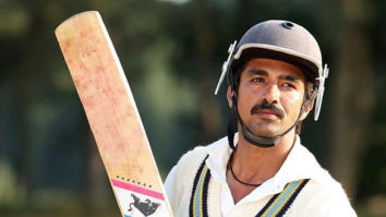 Movie Stills Of The Movie 83