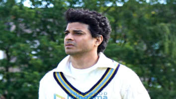 Movie Stills Of The Movie 83