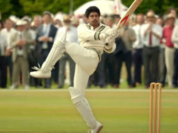 83 | Bigadne De | Ranveer Singh, Kabir Khan | Pritam, Benny Dayal, Ashish Pandit