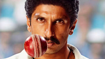 83 Box Office Day 1: The Ranveer Singh starrer kicks off with Rs. 12.64 cr on Christmas Eve