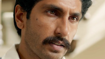83 Box Office Estimate Day 4: Ranveer Singh’s 83 is a dismal fare; collects approx. Rs. 7 crore on Monday