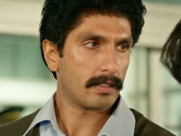 83 Box Office (Overseas): The Ranveer Singh starrer collects 3.46 mil. AED [Rs. 7.04 cr.] at the U.A.E/G.C.C box office