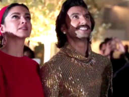 83 | Burj Khalifa | Ranveer Singh | Kabir Khan