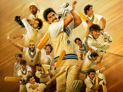 83 Day 1 Box Office Estimate: Ranveer Singh and Kabir Khan’s film collects Rs. 15.25 cr. on Day 1