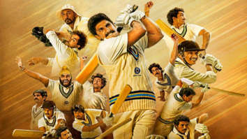 83 Day 1 Box Office Estimate: Ranveer Singh and Kabir Khan’s film collects Rs. 15.25 cr. on Day 1