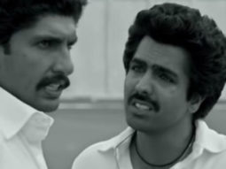 83: Kapil Dev shares the story behind Madan Lal’s revenge; see how Ranveer Singh and Harrdy Sandhu recreated the iconic scene!