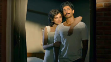 83 | Lehra Do | Ranveer Singh, Kabir Khan | Pritam, Arijit Singh, Kausar Munir