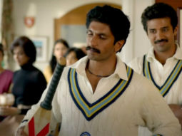 83 | Lehra Do – Teaser | Ranveer Singh, Kabir Khan | Pritam, Arijit Singh, Kausar Munir