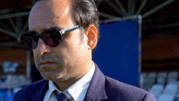 Movie Stills Of The Movie 83