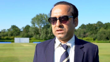 Movie Stills Of The Movie 83