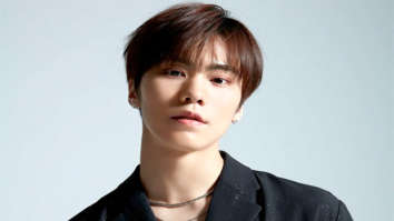 ASTRO’s Rocky joins the cast of upcoming web drama Salty Idol