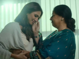 Aakhir Hai Kya Yeh Kissa | Chandigarh Kare Aashiqui | Ayushmann Khurrana, Vaani Kapoor