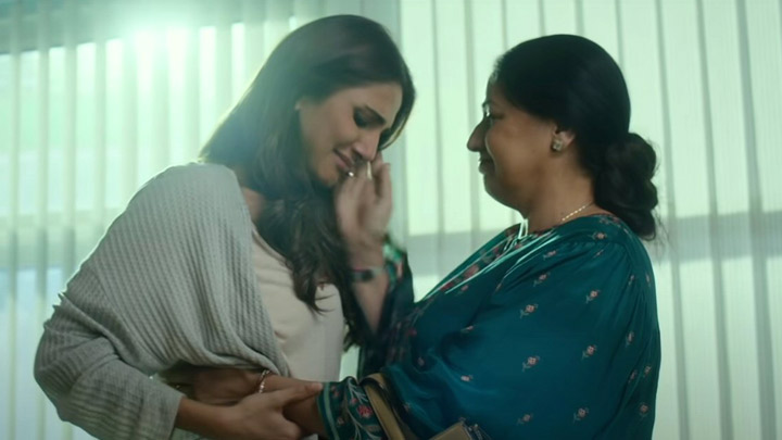 Aakhir Hai Kya Yeh Kissa | Chandigarh Kare Aashiqui | Ayushmann Khurrana, Vaani Kapoor Aakhir Hai Kya Yeh Kissa | Chandigarh Kare Aashiqui | Ayushmann Khurrana, Vaani Kapoor