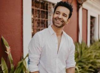 Aamir Ali all set to appear in Hansal Mehta’s web series