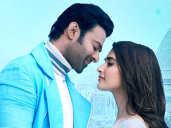 Aashiqui Aa Gayi Aashiqui Aa Gayi