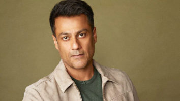 Abhishek Kapoor on Kedarnath: “I’ve seen Sushant through a lot and there’s so much…”| Vaani Kapoor