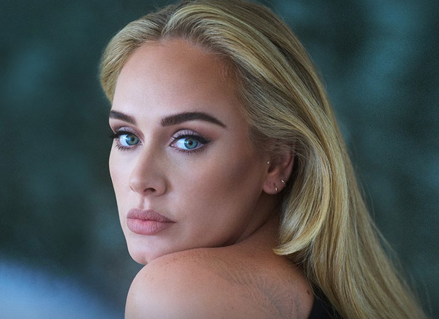 Adele announces Las Vegas Residency titled Weekends with Adele, beginning in January 2022 Adele announces Las Vegas Residency titled Weekends with Adele, beginning in January 2022