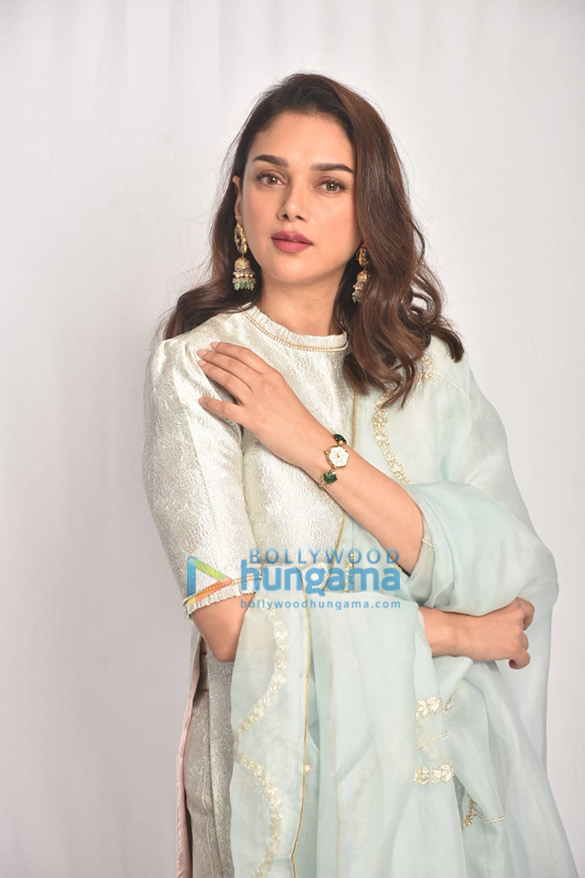 aditi rao hydari 00 1