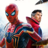 Advance bookings open for Tom Holland and Zendaya starter Spider-Man: No Way Home in India