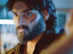 Ahan Shetty–Tara Sutaria starrer Tadap becomes the 3rd highest opening day grosser of 2021