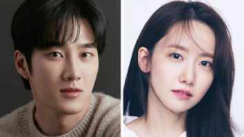 Ahn Bo Hyun confirmed to star opposite YoonA in romantic comedy 2’O Clock Date